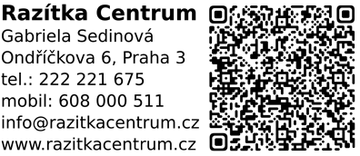 Razítko-s-QR-kódem-resp-otisk