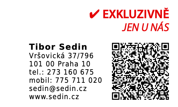 buton-HP-Razítko-s-QR-kódem-resp-new-sedin1